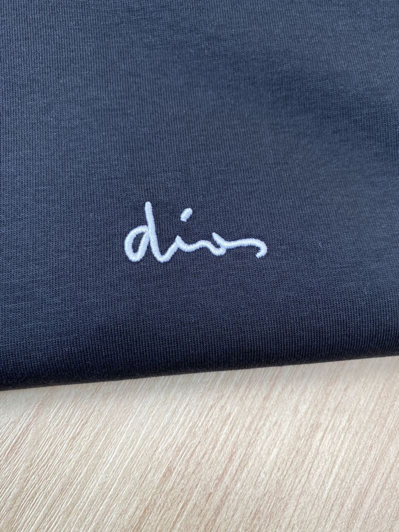 Christian Dior T-Shirts